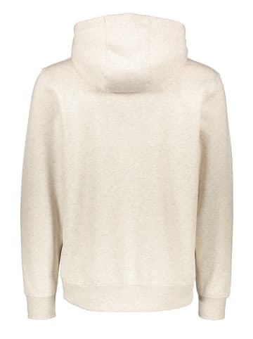 Tommy Hilfiger Bluza w kolorze beżowym