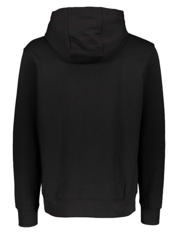 Tommy Hilfiger Hoodie zwart