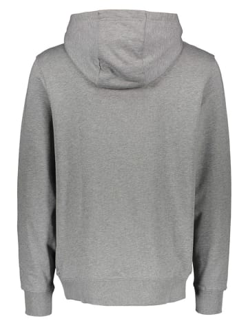 Tommy Hilfiger Hoodie grijs