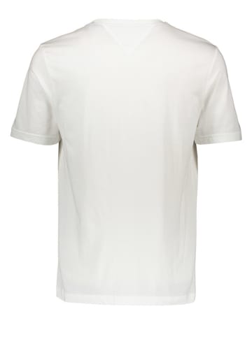 Tommy Hilfiger Koszulka w kolorze białym