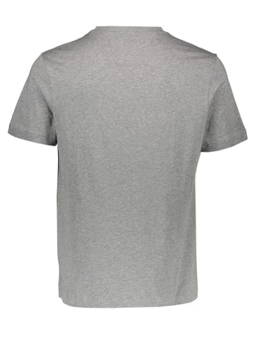 Tommy Hilfiger Shirt grijs