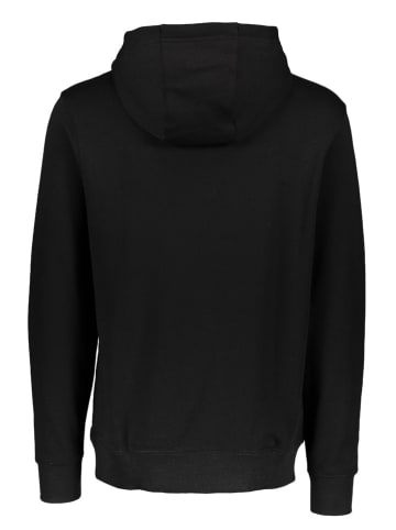 Tommy Hilfiger Hoodie zwart