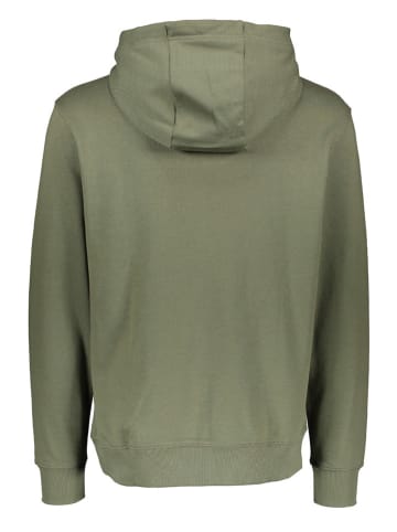 Tommy Hilfiger Bluza w kolorze khaki