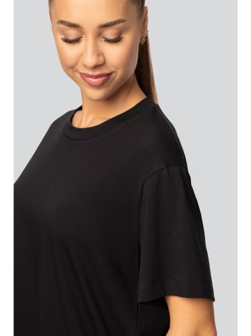 Spaio Shirt "Urban" zwart