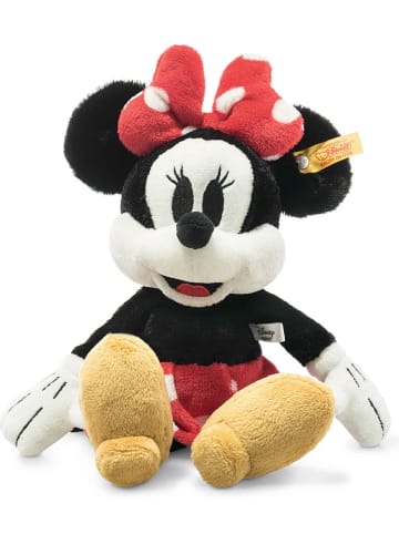 Steiff Maskotka "Minnie" - 3+