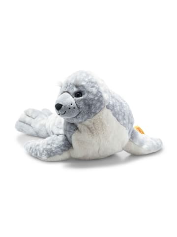 Steiff Maskotka "Aila Seal" - 3+