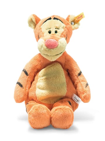 Steiff Maskotka "Tigger" - 3+