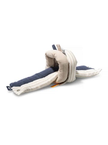 Steiff Piłka "Baby" - 0+