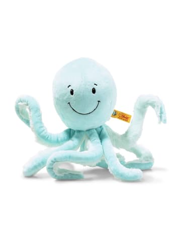 Steiff Kuscheltier "Ockto Octopus" - ab 3 Jahren