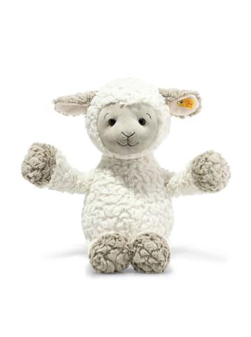 Steiff Kuscheltier "Lita Lamm" - ab 3 Jahren
