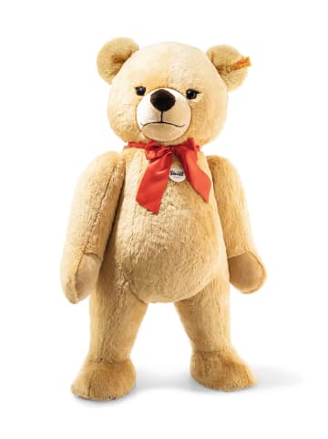 Steiff Teddybeer "Studio Petsy" - vanaf 3 jaar