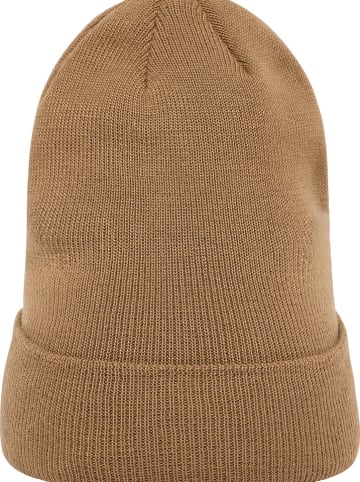 Haglöfs Beanie "Aze" camel