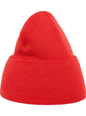 Haglöfs Beanie "Outsiders" rood