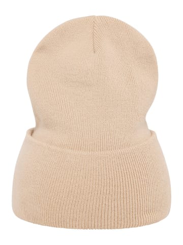 Haglöfs Beanie "Outsiders" in Beige