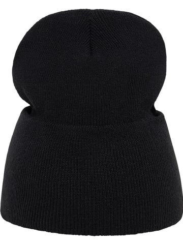 Haglöfs Beanie "Outsiders" zwart
