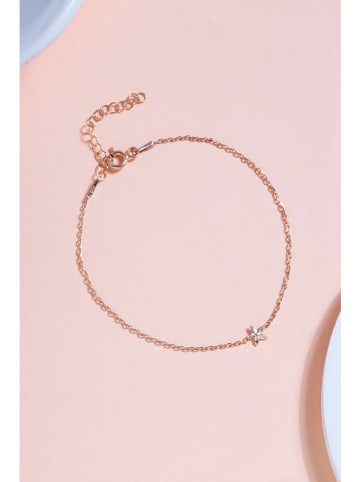 Heliophilia Armkette mit Edelsteinen