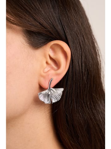 Heliophilia Ohrstecker