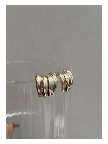 Heliophilia Ohrstecker