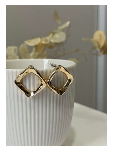 Heliophilia Ohrstecker