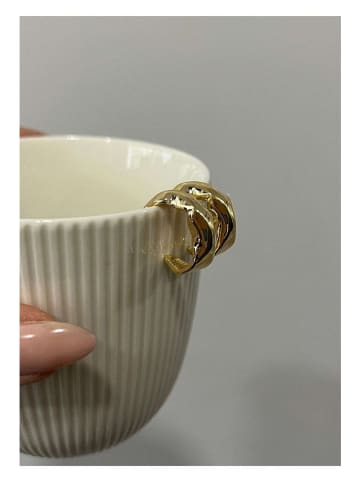 Heliophilia Ohrstecker