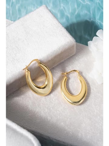 Heliophilia Vergold. Creolen