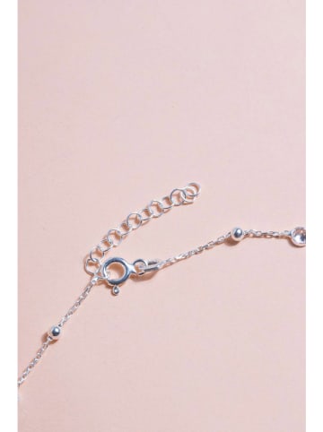 Heliophilia 2-częściowy zestaw biżuterii