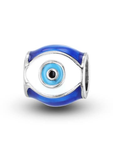 CHARM'S Zilveren bead