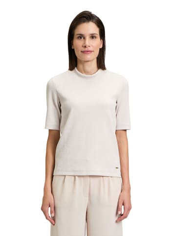 BETTY & CO Blouse crème