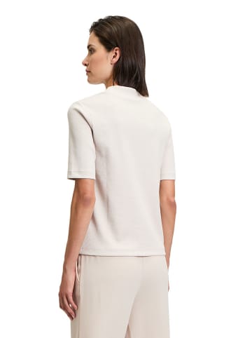 BETTY & CO Blouse crème