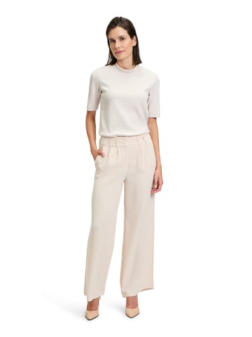 BETTY & CO Blouse crème