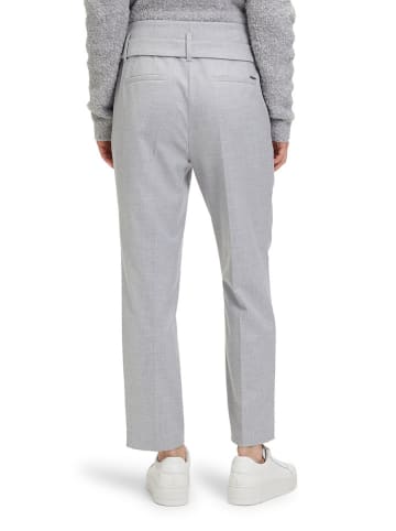 BETTY & CO Hose in Grau