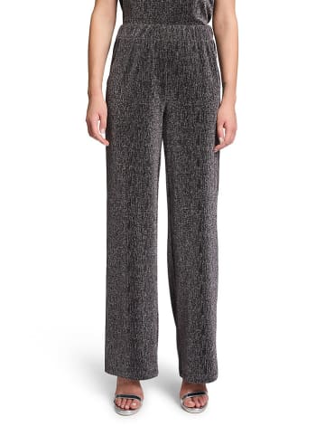 BETTY & CO Marlenebroek zwart