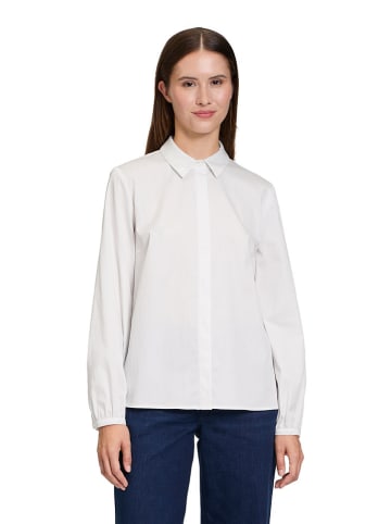 BETTY & CO Blouse wit