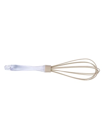 Alpina 3-częściowy zestaw do pieczenia (produkt niespodzianka)