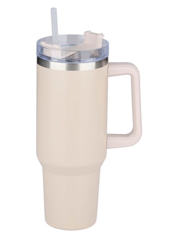 Alpina Isoleerbeker - 1,2 l (verrassingsproduct)