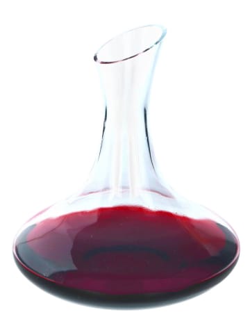 Alpina Karafka - 1780 ml