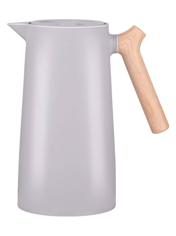 Alpina Dzbanek termiczny - 1 l (produkt niespodzianka)