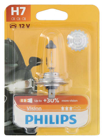 Philips Autolamp "12972pr"