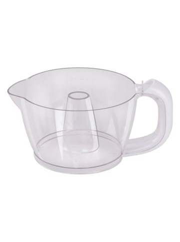 Philips Citruspers wit - 700 ml