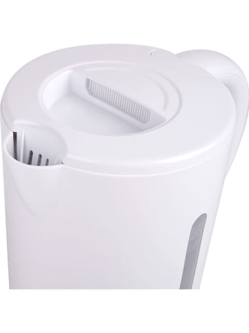 Philips Waterkoker wit - 1,7 l