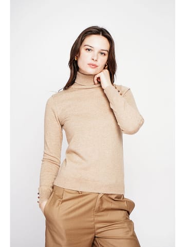 C& Jo Coltrui beige