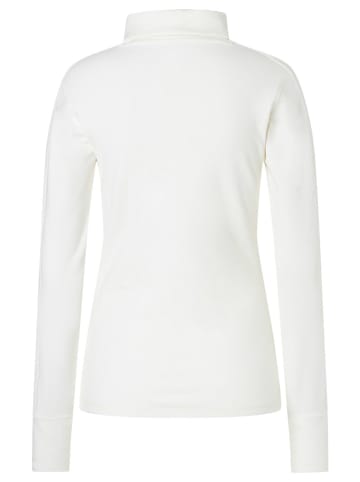 super.natural Coltrui "Dachshund" wit