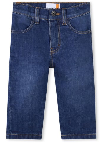 Timberland Jeans - Regular fit - in Blau