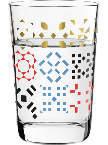 RITZENHOFF Schnapsglas "Next Shot N. Ladeiro H18" - 76 ml