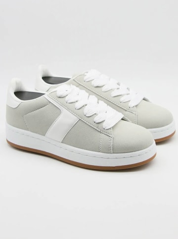 Bellucci Sneakers grijs