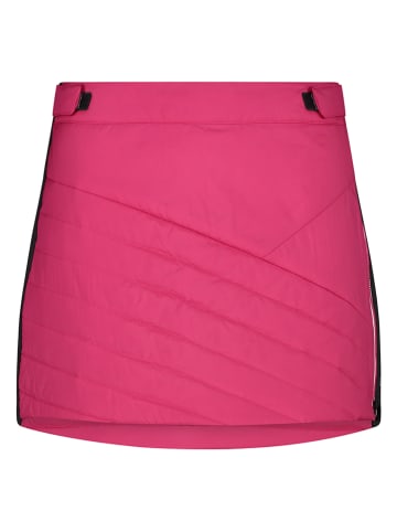 CMP Funktionsrock in Pink