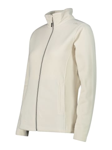 CMP Fleece vest beige