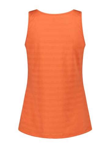 CMP Functionele top oranje