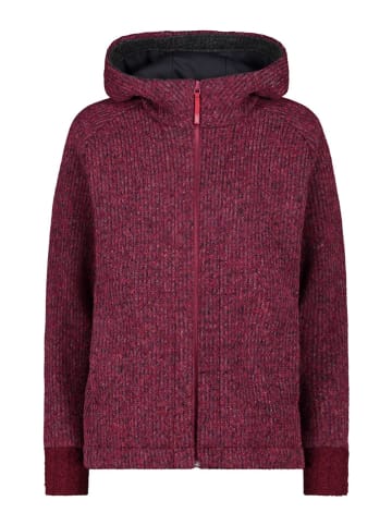 CMP Tusssenjas roze