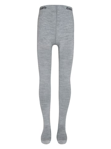 ewers Strumpfhose in Grau